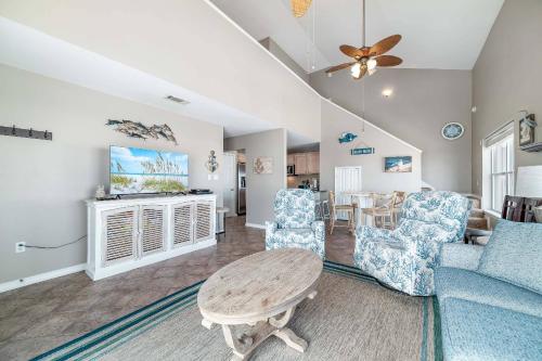 Lagoon Landing – Gulf Shores, AL