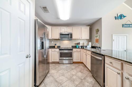 Lagoon Landing – Gulf Shores, AL