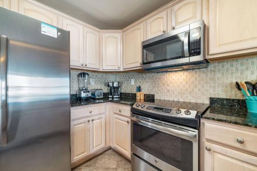 Lagoon Landing – Gulf Shores, AL