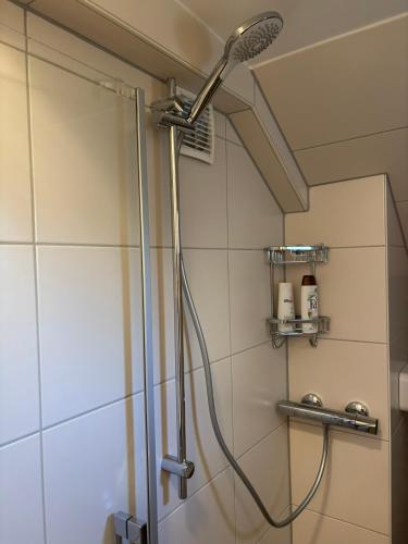 Haus Dulshorn Bremen, Bremen (photo 5)