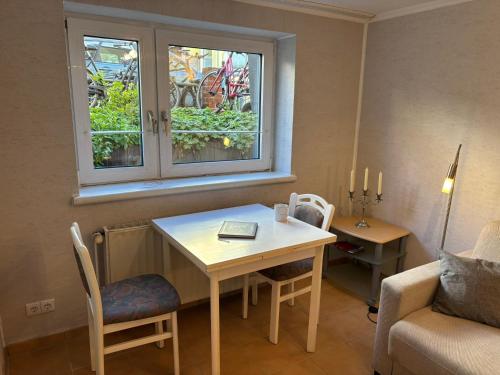Haus Dulshorn Bremen, Bremen (photo 7)