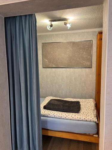 Haus Dulshorn Bremen, Bremen (photo 10)
