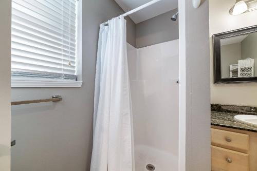 Lagoon Landing – Gulf Shores, AL