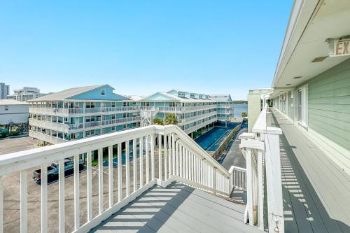 Lagoon Landing – Gulf Shores, AL
