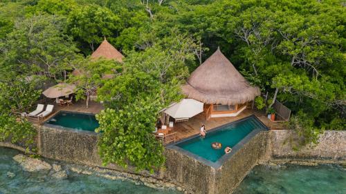 Hotel Las Islas