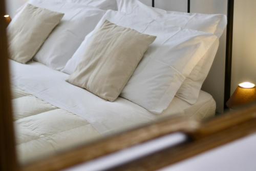 佩里斯住宿加早餐旅馆