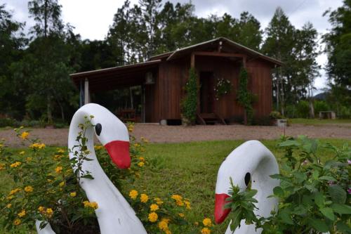 Pousada dos Sonhos - Timbé do Sul