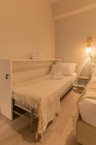 Dafne Room Suites con terrazza, Rome (photo 4)