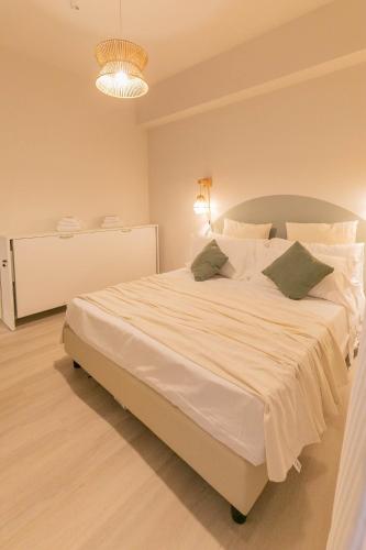 Dafne Room Suites con terrazza, Rome (photo 8)