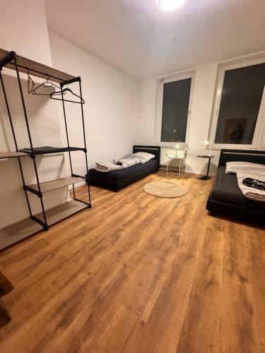 A&V Apartments Arena Schalke in Buer