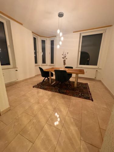 A&V Apartments Arena Schalke in Buer