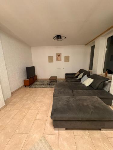 A&V Apartments Arena Schalke in Buer