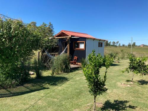 La Casita
