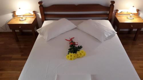 Epic Rooms - Πεντεόρια