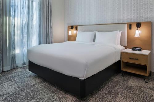 Residence Inn by Marriott Chatsworth in Chatsworth, USA