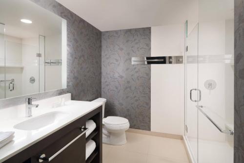 Residence Inn by Marriott Los Angeles Pasadena/Old Town - image 12
