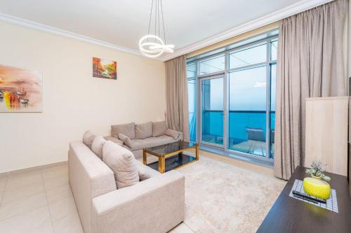 Ocean View Luxury Suites Ocean View Luxury Suites