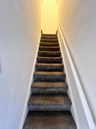 The Peace Place in Darlington