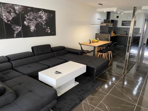 CasaNova, Kolín nad Rýnem (fotografie 10)