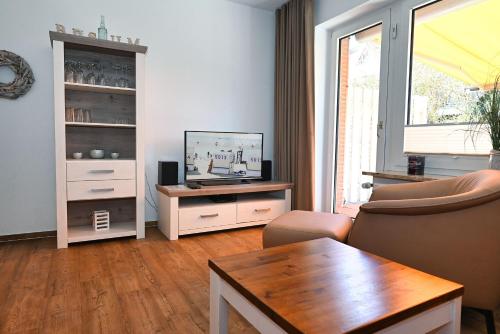 Fischer's Hus Wohnung 3 - image 3