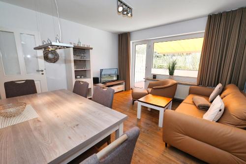 Fischer's Hus Wohnung 3 - image 2