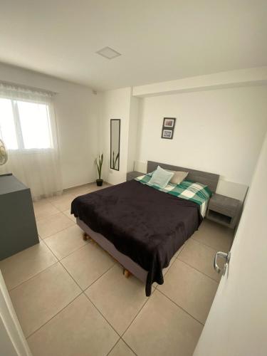 Departamento Curie