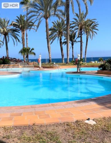 Sunset Ocean View by Aquamarina Sunset Ocean View by Aquamarina