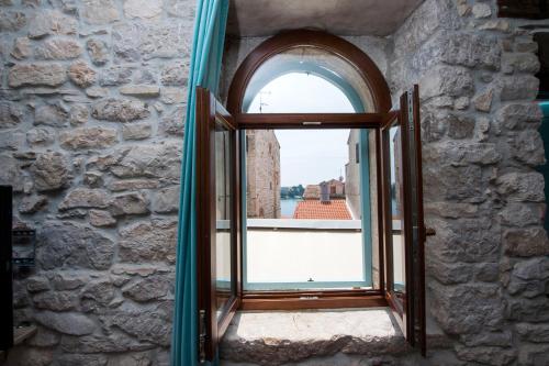 Apartment Constantini - image 8