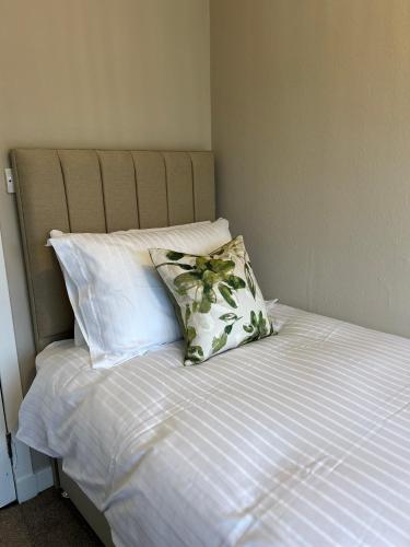 Crookston Hotel, Glasgow (foto 11)