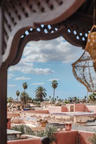 Room Types Of Hotel Dev Palace Australia