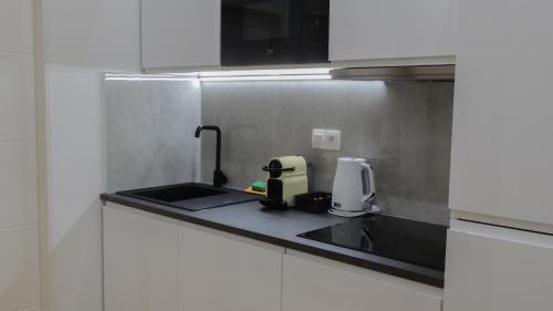 Central Spot Prague - image 4