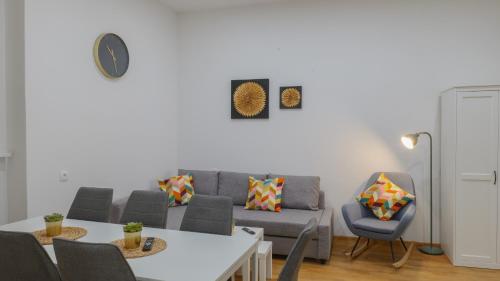 Krakovka Residence - image 3