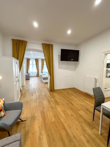 Central Spot Prague - image 7