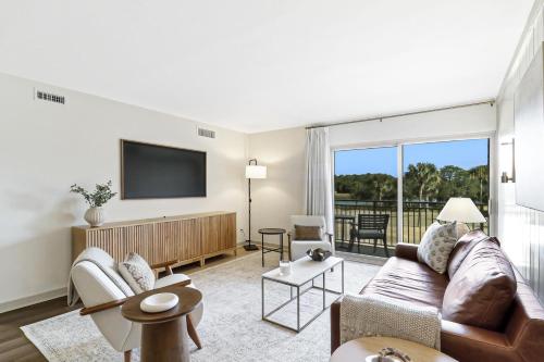 1731 Bluff Villas 1731 Bluff Villas