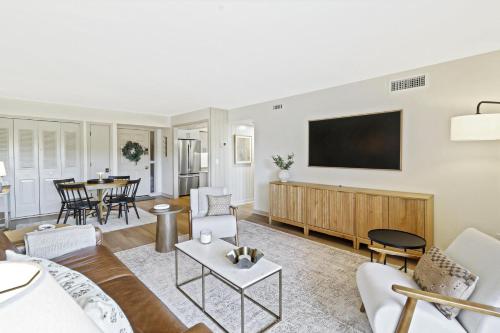 1731 Bluff Villas 1731 Bluff Villas