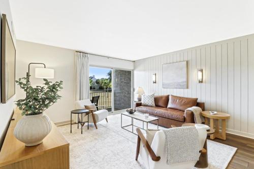 1731 Bluff Villas 1731 Bluff Villas