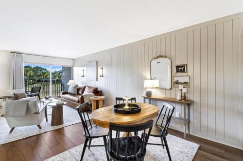 1731 Bluff Villas 1731 Bluff Villas