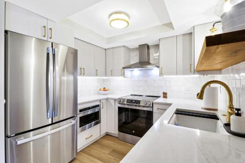 1731 Bluff Villas 1731 Bluff Villas