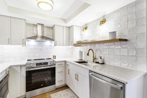 1731 Bluff Villas 1731 Bluff Villas