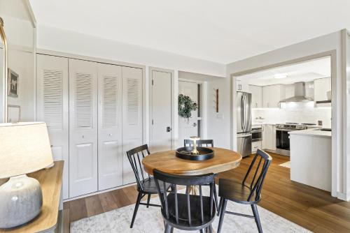 1731 Bluff Villas 1731 Bluff Villas