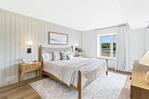 1731 Bluff Villas 1731 Bluff Villas