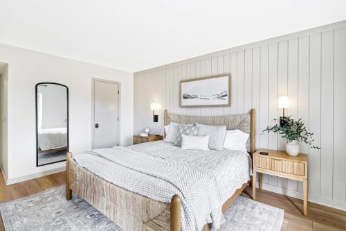 1731 Bluff Villas 1731 Bluff Villas