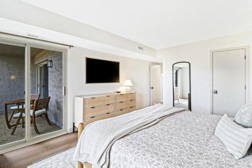 1731 Bluff Villas 1731 Bluff Villas