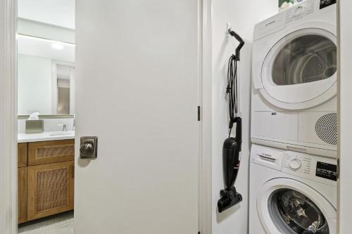 1731 Bluff Villas 1731 Bluff Villas