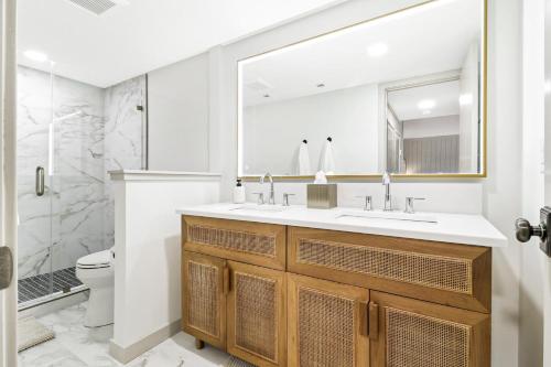 1731 Bluff Villas 1731 Bluff Villas