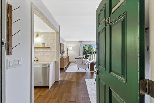 1731 Bluff Villas 1731 Bluff Villas