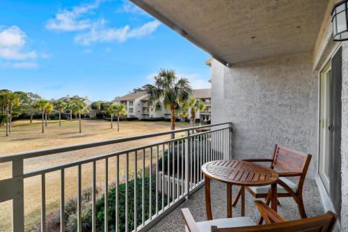 1731 Bluff Villas 1731 Bluff Villas