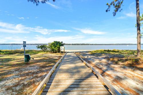 1731 Bluff Villas 1731 Bluff Villas