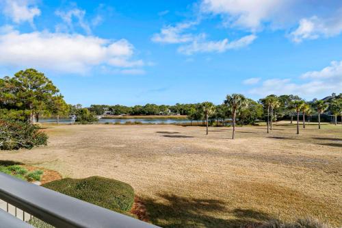 1731 Bluff Villas 1731 Bluff Villas