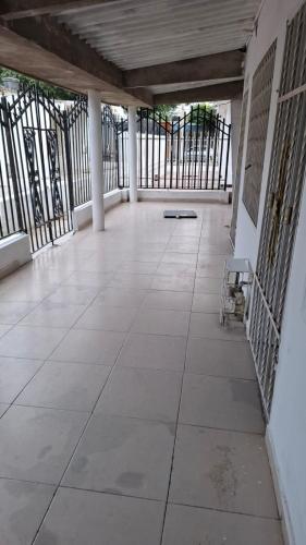 One-Bedroom Apartment image 1